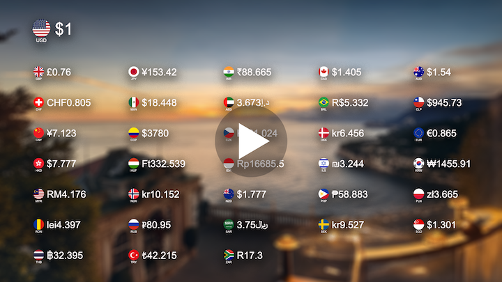 画像としてどこでも使用可能